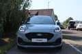 Ford Puma ST 1.0 EcoBoost Auto. Grau - thumbnail 2