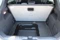 Ford Puma ST 1.0 EcoBoost Auto. Grau - thumbnail 11
