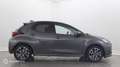 Toyota Yaris 116h Iconic 5p - thumbnail 3