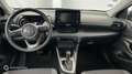 Toyota Yaris 116h Iconic 5p - thumbnail 12