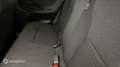 Toyota Yaris 116h Iconic 5p - thumbnail 13