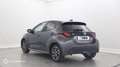 Toyota Yaris 116h Iconic 5p - thumbnail 8
