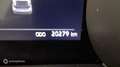 Toyota Yaris 116h Iconic 5p - thumbnail 11