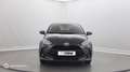 Toyota Yaris 116h Iconic 5p - thumbnail 1