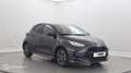 Toyota Yaris 116h Iconic 5p - thumbnail 2