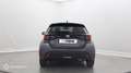 Toyota Yaris 116h Iconic 5p - thumbnail 5
