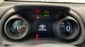 Toyota Yaris 116h Iconic 5p - thumbnail 10