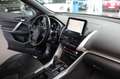 Mitsubishi Eclipse Cross Plug-In Hybrid Plus Schwarz - thumbnail 15