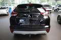 Mitsubishi Eclipse Cross Plug-In Hybrid Plus Schwarz - thumbnail 5