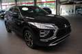 Mitsubishi Eclipse Cross Plug-In Hybrid Plus Schwarz - thumbnail 1