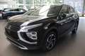 Mitsubishi Eclipse Cross Plug-In Hybrid Plus Schwarz - thumbnail 2