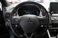 Mitsubishi Eclipse Cross Plug-In Hybrid Plus Schwarz - thumbnail 10