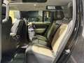 Land Rover Defender 110 X-Dynamic SE/P400/PANO/MEMORY/360°/ Schwarz - thumbnail 20