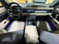 Land Rover Defender 110 X-Dynamic SE/P400/PANO/MEMORY/360°/ Schwarz - thumbnail 23