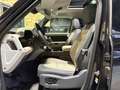 Land Rover Defender 110 X-Dynamic SE/P400/PANO/MEMORY/360°/ Schwarz - thumbnail 14