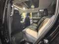 Land Rover Defender 110 X-Dynamic SE/P400/PANO/MEMORY/360°/ Schwarz - thumbnail 21
