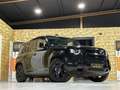Land Rover Defender 110 X-Dynamic SE/P400/PANO/MEMORY/360°/ Schwarz - thumbnail 1