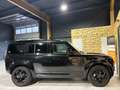 Land Rover Defender 110 X-Dynamic SE/P400/PANO/MEMORY/360°/ Schwarz - thumbnail 10