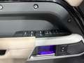 Land Rover Defender 110 X-Dynamic SE/P400/PANO/MEMORY/360°/ Schwarz - thumbnail 13
