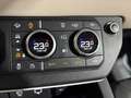 Land Rover Defender 110 X-Dynamic SE/P400/PANO/MEMORY/360°/ Schwarz - thumbnail 29