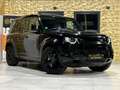 Land Rover Defender 110 X-Dynamic SE/P400/PANO/MEMORY/360°/ Schwarz - thumbnail 2