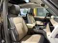 Land Rover Defender 110 X-Dynamic SE/P400/PANO/MEMORY/360°/ Schwarz - thumbnail 18