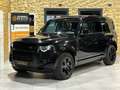 Land Rover Defender 110 X-Dynamic SE/P400/PANO/MEMORY/360°/ Schwarz - thumbnail 5