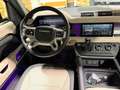 Land Rover Defender 110 X-Dynamic SE/P400/PANO/MEMORY/360°/ Schwarz - thumbnail 24