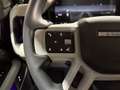 Land Rover Defender 110 X-Dynamic SE/P400/PANO/MEMORY/360°/ Schwarz - thumbnail 25