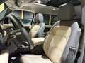 Land Rover Defender 110 X-Dynamic SE/P400/PANO/MEMORY/360°/ Schwarz - thumbnail 16