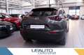 Mazda MX-30 2022 35,5 kWh e-SKYACTIV 145 CV MAKOTO (Industria Gris - thumbnail 4