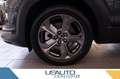 Mazda MX-30 2022 35,5 kWh e-SKYACTIV 145 CV MAKOTO (Industria Gris - thumbnail 6