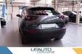 Mazda MX-30 2022 35,5 kWh e-SKYACTIV 145 CV MAKOTO (Industria Gris - thumbnail 5