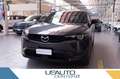 Mazda MX-30 2022 35,5 kWh e-SKYACTIV 145 CV MAKOTO (Industria Gris - thumbnail 1