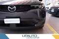 Mazda MX-30 2022 35,5 kWh e-SKYACTIV 145 CV MAKOTO (Industria Gris - thumbnail 7