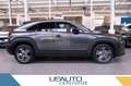 Mazda MX-30 2022 35,5 kWh e-SKYACTIV 145 CV MAKOTO (Industria Gris - thumbnail 3