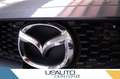Mazda MX-30 2022 35,5 kWh e-SKYACTIV 145 CV MAKOTO (Industria Gris - thumbnail 8