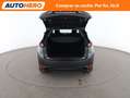 Mazda CX-5 2.0 Zenith 2WD Gris - thumbnail 17