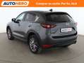 Mazda CX-5 2.0 Zenith 2WD Gris - thumbnail 4