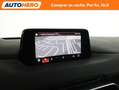 Mazda CX-5 2.0 Zenith 2WD Gris - thumbnail 20