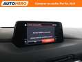 Mazda CX-5 2.0 Zenith 2WD Gris - thumbnail 22
