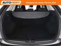 Mazda CX-5 2.0 Zenith 2WD Gris - thumbnail 18