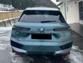 BMW iX iX xDrive50 / Farbe Blue Ridge Mountain / Pano- Blau - thumbnail 2
