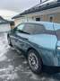 BMW iX iX xDrive50 / Farbe Blue Ridge Mountain / Pano- Blau - thumbnail 4