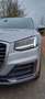 Audi Q2 35 TFSI S tronic Full option + Trekhaak - Automaat Argent - thumbnail 6