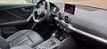 Audi Q2 35 TFSI S tronic Full option - Automaat - 150pk Argent - thumbnail 11