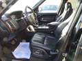 Land Rover Range Rover SDV8 4.4L 340ps VOGUE/BLACK FULL TOE 22 Meridian Nero - thumbnail 15