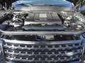 Land Rover Range Rover SDV8 4.4L 340ps VOGUE/BLACK FULL TOE 22 Meridian Negro - thumbnail 24