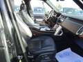 Land Rover Range Rover SDV8 4.4L 340ps VOGUE/BLACK FULL TOE 22 Meridian Negro - thumbnail 30