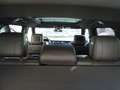 Land Rover Range Rover SDV8 4.4L 340ps VOGUE/BLACK FULL TOE 22 Meridian Negro - thumbnail 33